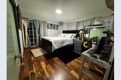 5814 Harlan Drive, Klamath Falls, OR 97603 - Photo 11