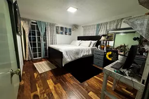 5814 Harlan Dr, Klamath Falls, OR 97603 - Photo 11