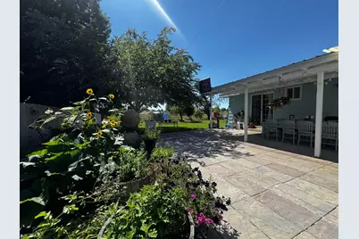 5814 Harlan Drive, Klamath Falls, OR 97603 - Photo 23