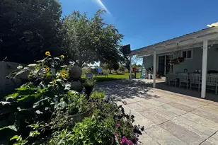 5814 Harlan Dr, Klamath Falls, OR 97603 - Photo 23