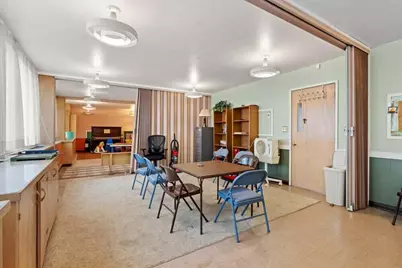 801 Jefferson Street, Klamath Falls, OR 97601 - Photo 43