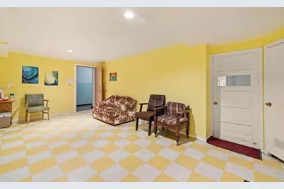 801 Jefferson Street, Klamath Falls, OR 97601 - Photo 51