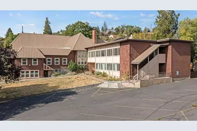 801 Jefferson Street, Klamath Falls, OR 97601 - Photo 55