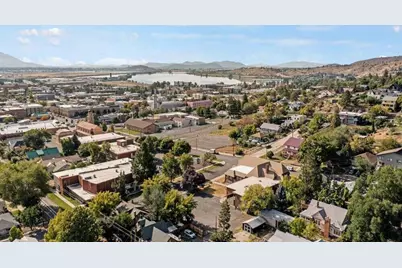 801 Jefferson Street, Klamath Falls, OR 97601 - Photo 69