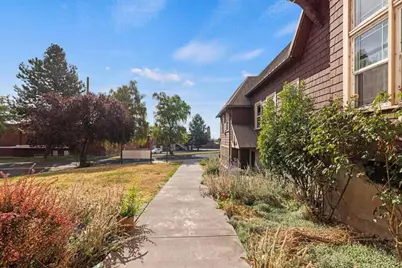 801 Jefferson Street, Klamath Falls, OR 97601 - Photo 61