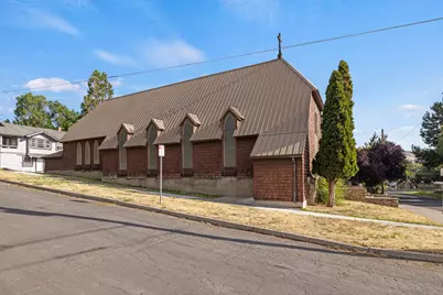 801 Jefferson Street, Klamath Falls, OR 97601 - Photo 5