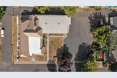 801 Jefferson Street, Klamath Falls, OR 97601 - Photo 75