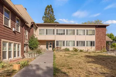 801 Jefferson Street, Klamath Falls, OR 97601 - Photo 7