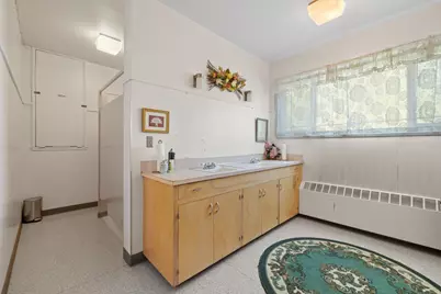 801 Jefferson Street, Klamath Falls, OR 97601 - Photo 33