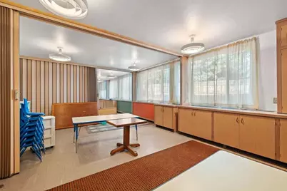 801 Jefferson Street, Klamath Falls, OR 97601 - Photo 45