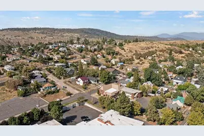 801 Jefferson Street, Klamath Falls, OR 97601 - Photo 67