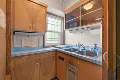 801 Jefferson Street, Klamath Falls, OR 97601 - Photo 31