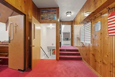 801 Jefferson Street, Klamath Falls, OR 97601 - Photo 13