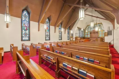 801 Jefferson Street, Klamath Falls, OR 97601 - Photo 15