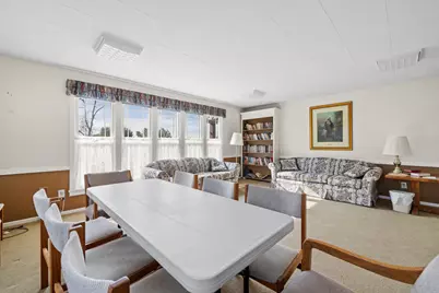 801 Jefferson Street, Klamath Falls, OR 97601 - Photo 27