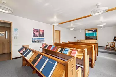 801 Jefferson Street, Klamath Falls, OR 97601 - Photo 47