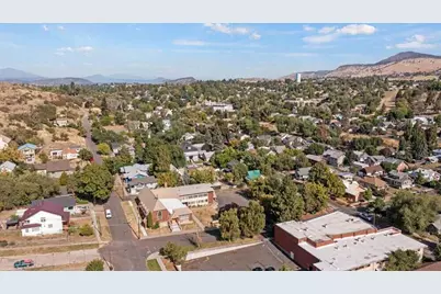 801 Jefferson Street, Klamath Falls, OR 97601 - Photo 65