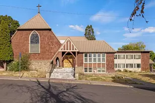 801 Jefferson St, Klamath Falls, OR 97601 - Photo 1