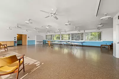 801 Jefferson Street, Klamath Falls, OR 97601 - Photo 37