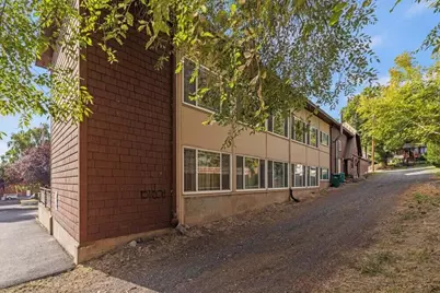 801 Jefferson Street, Klamath Falls, OR 97601 - Photo 63