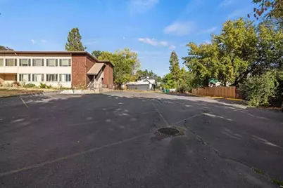 801 Jefferson Street, Klamath Falls, OR 97601 - Photo 9