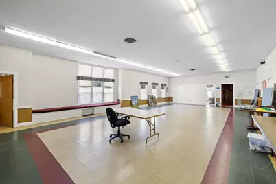 801 Jefferson Street, Klamath Falls, OR 97601 - Photo 21