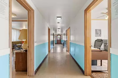 801 Jefferson Street, Klamath Falls, OR 97601 - Photo 39