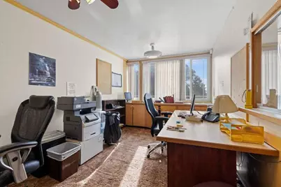 801 Jefferson Street, Klamath Falls, OR 97601 - Photo 41