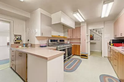 801 Jefferson Street, Klamath Falls, OR 97601 - Photo 29