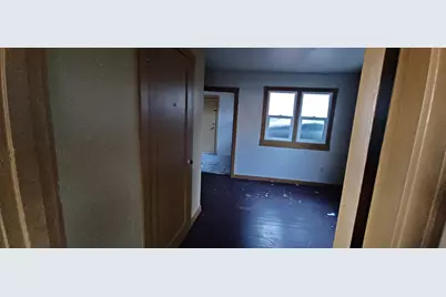 252 5th Street, Glendale, OR 97442 - Photo 9