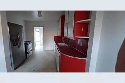 252 5th Street, Glendale, OR 97442 - Photo 5