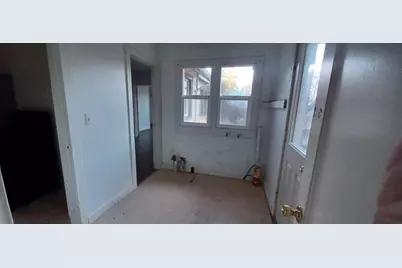 252 5th Street, Glendale, OR 97442 - Photo 7