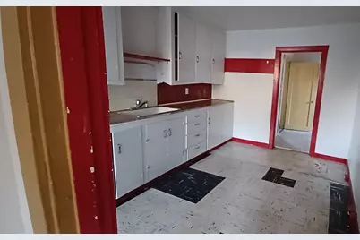 252 5th Street, Glendale, OR 97442 - Photo 11