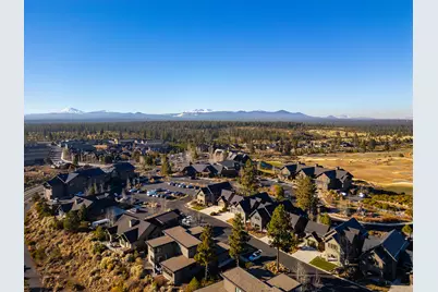 19224 Solomon Drive, Bend, OR 97702 - Photo 41