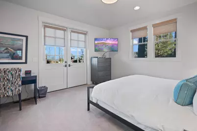 19224 Solomon Drive, Bend, OR 97702 - Photo 11