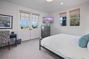 19224 Solomon Dr, Bend, OR 97702 - Photo 11