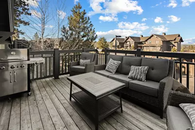 19224 Solomon Drive, Bend, OR 97702 - Photo 19