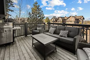 19224 Solomon Dr, Bend, OR 97702 - Photo 19