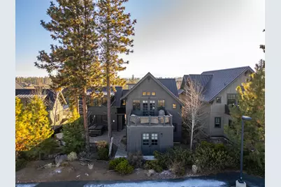 19224 Solomon Drive, Bend, OR 97702 - Photo 39