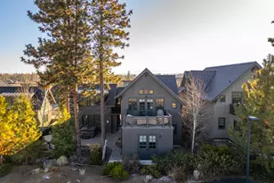 19224 Solomon Dr, Bend, OR 97702 - Photo 39