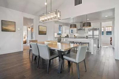 19224 Solomon Drive, Bend, OR 97702 - Photo 25