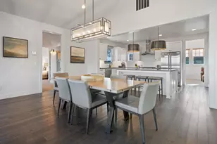 19224 Solomon Dr, Bend, OR 97702 - Photo 25