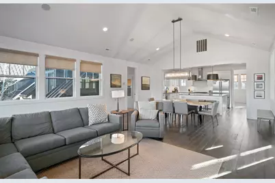 19224 Solomon Drive, Bend, OR 97702 - Photo 21