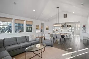 19224 Solomon Dr, Bend, OR 97702 - Photo 21