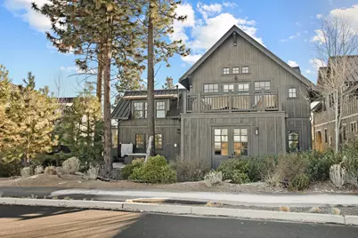 19224 Solomon Drive, Bend, OR 97702 - Photo 5