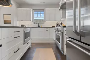 19224 Solomon Dr, Bend, OR 97702 - Photo 29