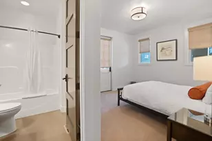 19224 Solomon Dr, Bend, OR 97702 - Photo 13