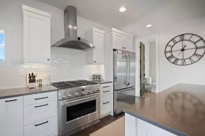 19224 Solomon Drive, Bend, OR 97702 - Photo 27