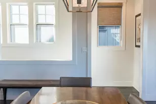 19224 Solomon Dr, Bend, OR 97702 - Photo 23