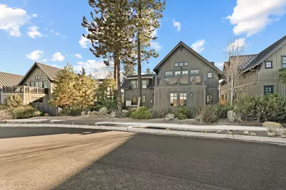 19224 Solomon Drive, Bend, OR 97702 - Photo 37